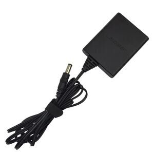 Bose PSA10F-120 12V 0.833A Switching Power Supply AC Adapter - Tested